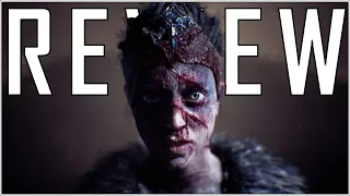 Kein Spiel für die ganze Familie | Hellblade: Senua´s Sacrifice im Test