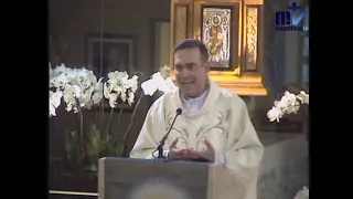 La Santa Misa de hoy | VI Domingo de Pascua | 09.05.2021 | Magnificat.tv