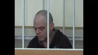 9 лет грозит сбившему насмерть маму с дочкой в селе Городище