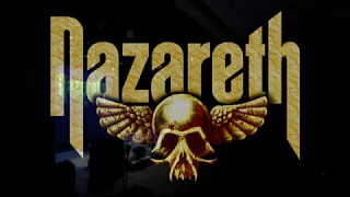 Nazareth. Live in Yaroslawl 2020 (Full Concert)