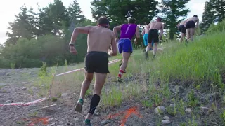 2019 US National Series Utah Super | Spartan Race