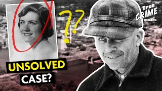 The Unsolved Disappearance of Evelyn Hartley | True Crime Recaps