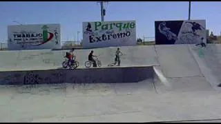 antrax bmx camargo en CD delicias.mp4