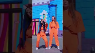 @ripsigal/@dupkovapo/рипси/дупка💛#shorts #reels #tiktok #тикток #dance #