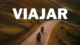 Musicas para viajar de moto | Rock para ouvir na estrada