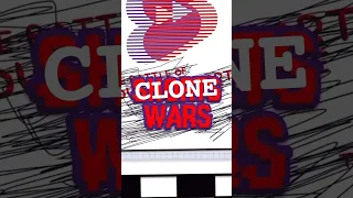 Shorts Wars not Clone Wars #clonevpn #shortswars #clonewars #youtubeshorts