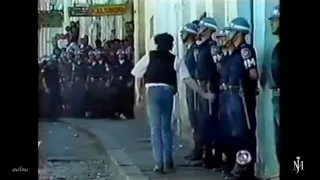 Reportagens Michael Jackson no Brasil 1996 (Raro)