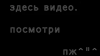 |Знаешь, что?|–|Рио•Коро-Сенсей|•