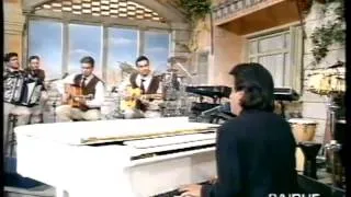 Toto Cutugno - Caruso