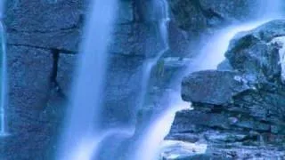 Waterfall 2002 - Atlantic Ocean (Woody Van Eyden Remix)