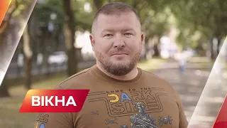 🚀 Обстріл росіянами ТЦ Амстор: у Полтаві було чутно два вибухи з Кременчука - Лунін