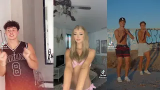 Ultimate Tiktok Dance Compilation of April 2021! - Part 2