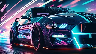 BASS BOOSTED SONGS 2024 🔈 CAR MUSIC 2024 🔈 EDM BASS BOOSTED MUSIC 2024