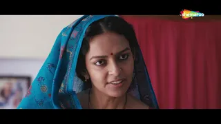 Moksh To Maya -The Beginning Of An End | Bidita Bag | Meghna Malik | Latest Movie Scene