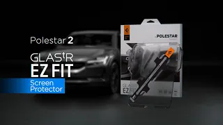 Protecting Your Polestar 2