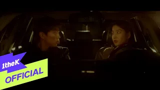 [MV] Car, the garden(카더가든) _ Doesn't matter(아무렇지 않은 사람)