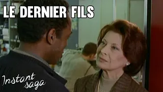 Le dernier fils -  Téléfilm intégral