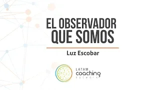 El Observador que Somos