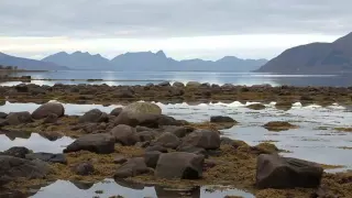 NORWAY (Documentary, Discovery, History)