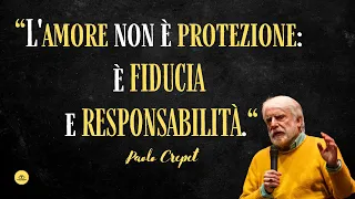 Paolo Crepet SCATENA l'INFERNO contro i GENITORI ECCESSIVI: "STAMPIAMO ROBOT, NON FIGLI!"