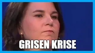 Grisen Krise