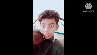 arslan Sheikh bast tiktok video