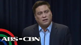 Dateline Philippines | ANC (1 February 2023)