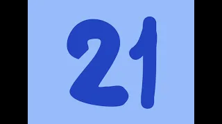 21