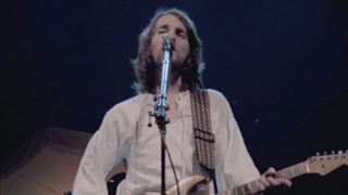 Supertramp - School (Live in Paris - 1979)