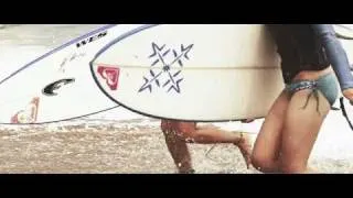 surfgirl