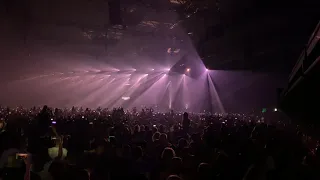 MARTIN GARRIX x MATISSE & SADKO  ID ( INTRO ADE 2018 )