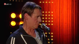 3Sat Festival 2014 - Andreas Rebers - Rebers muss man mögen - vom 01.10.2014 - HD