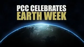 PCC Sylvania Campus celebrates Earth Week