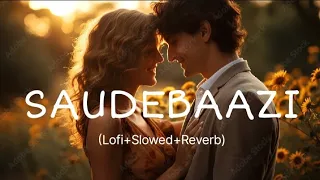 SODEBAAZI Full Song From Your Late Night Song's Collection | Magical Songs