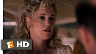 Milk Money (10/10) Movie CLIP - I'm a Hooker (1994) HD