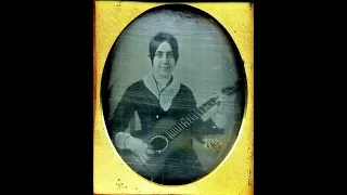 Music in the Victorian Era - Photography Old Journey To The Past