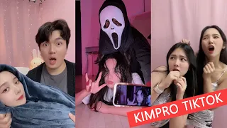 KIMPRO (김프로) Tik Tok 2