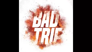 Bad Trip - Spectaculaire Teaser Trailer