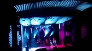 Vitas Concert 2011 Part 8