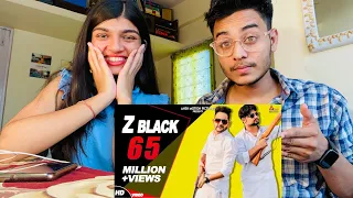 Z Black MD KD Superhit Haryanvi Song Like Baaz | Crazy Liver | Jazbaati Bande | Beedi | Sikka | Desi