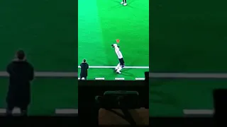 Fifa 19 game breaking glitch