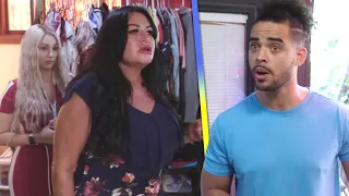 90 Day Fiancé: Rob STORMS OUT After Sophie’s Mom REACTS to His Home