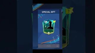 Free 107 Player 🔥🤑 ( Lentern Packs 🔥 )