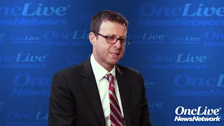 Key Takeaway 2: Initial Systemic Therapy in HCC