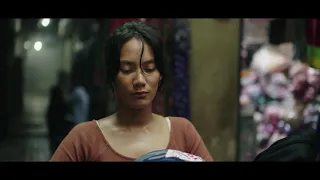 Trailer: Córka przeklętej ziemi (reż. Joko Anwar, Indonezja 2019)