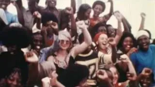 Jonestown - Trailer