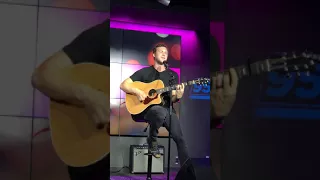 Phillip Phillips Miles @phillips 8/17/17