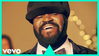 Gregory Porter - Smile (Official Music Video)