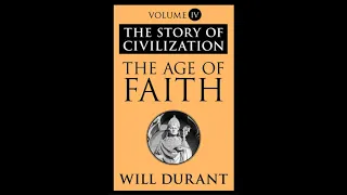 Story of Civilization 04.01 - Will Durant