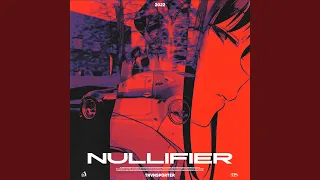 Nullifier